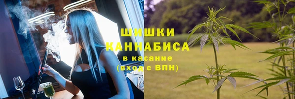 бутират Надым