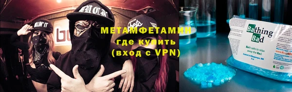 индика Нея