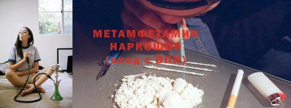 индика Нея