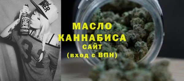 мдпв Алапаевск