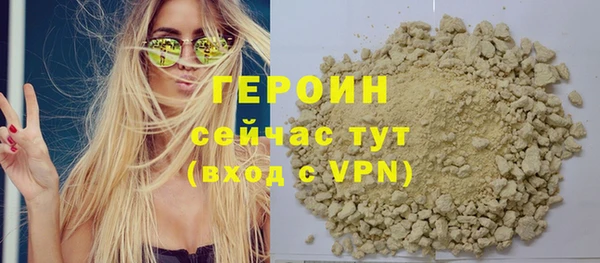 индика Нея