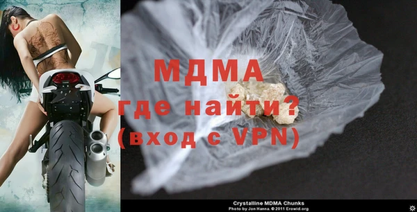 кристаллы Нефтекумск