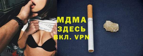 индика Нея