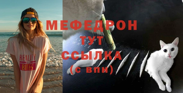 мяу мяу кристалл Аша