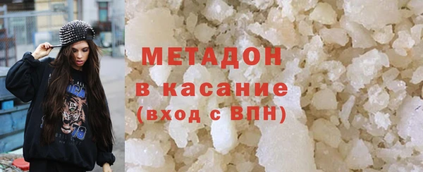 индика Нея